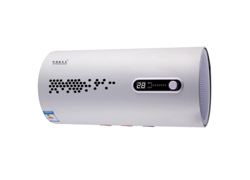 電熱水器一線(xiàn)品牌